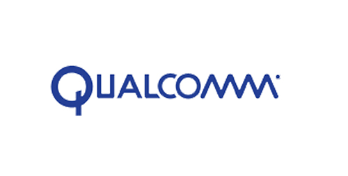 QUALCOMM