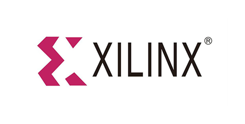 XILINX